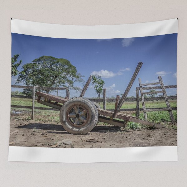 Item preview, old trailer designed and sold by ricobarinas.
