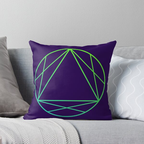 Item preview, I Recover From Fatigue designed and sold by strangesigils.