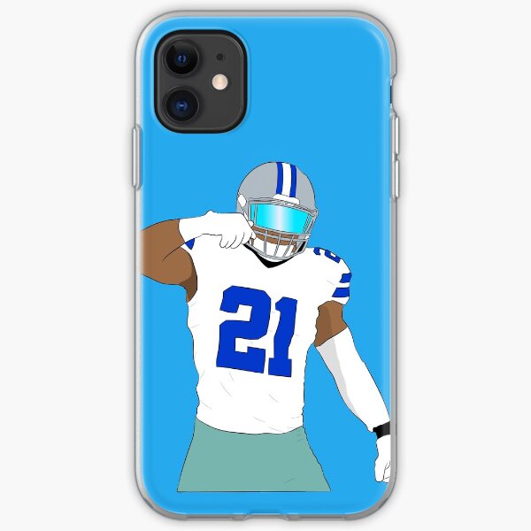 Yummy Yummy iPhone Soft Case