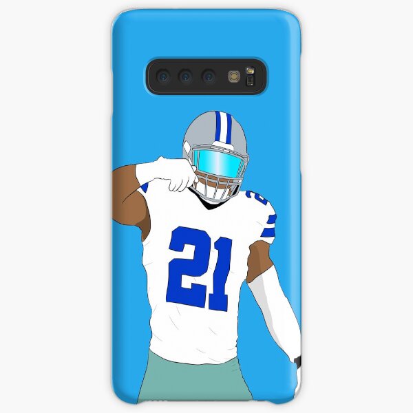 Yummy Yummy Samsung Galaxy Snap Case