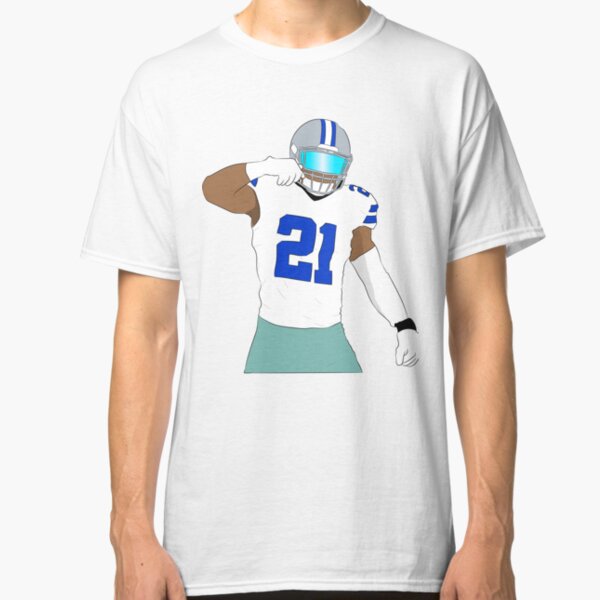 Yummy Yummy Classic T-Shirt