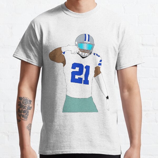 Yummy Yummy Classic T-Shirt