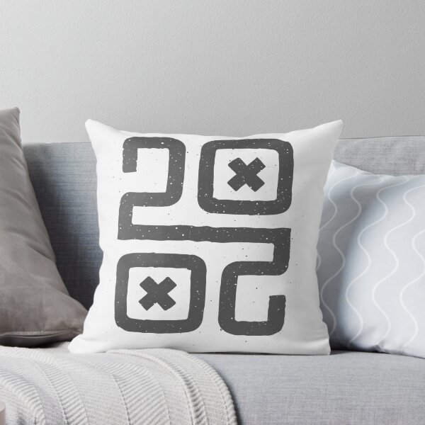 Item preview, Artistic year 2020 distressed vintage grunge best class gift designed and sold by Bourini.