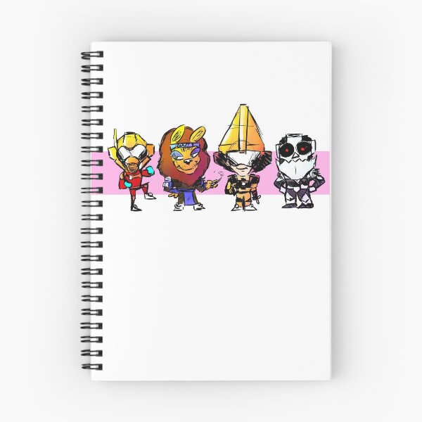 Item preview, Tupperware Remix Party TWRP designed and sold by adrianmakestuff.