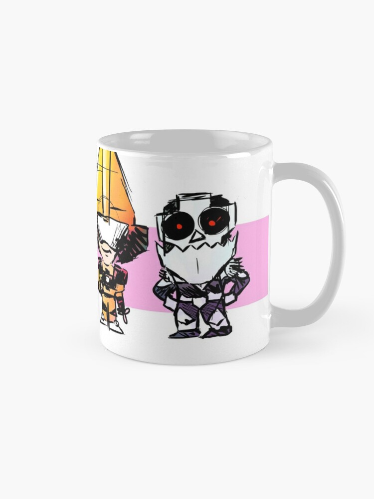 https://ih1.redbubble.net/image.852574718.6190/mug,standard,x1000,right-pad,750x1000,f8f8f8.jpg