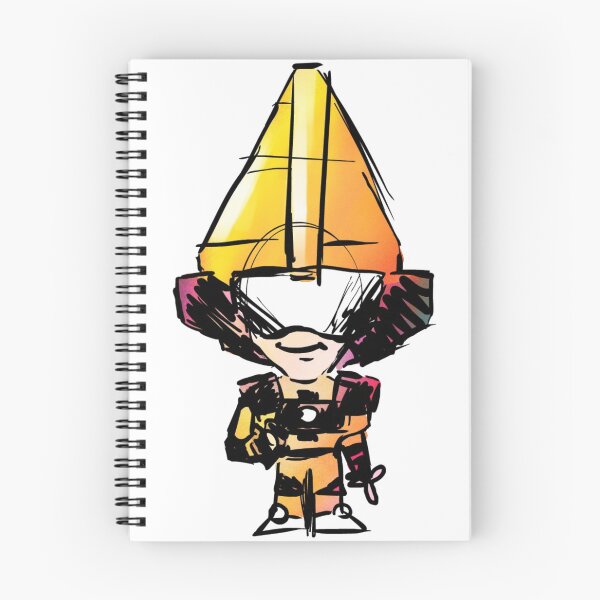 Item preview, Doctor Sung designed and sold by adrianmakestuff.