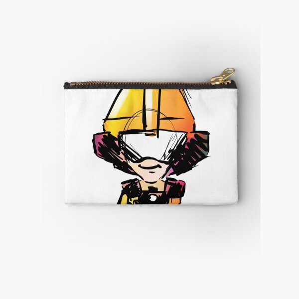 Item preview, Doctor Sung designed and sold by adrianmakestuff.