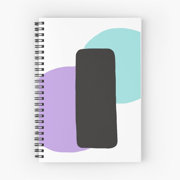 Item preview, Pastel Equilibrium designed and sold by passionatelyem.