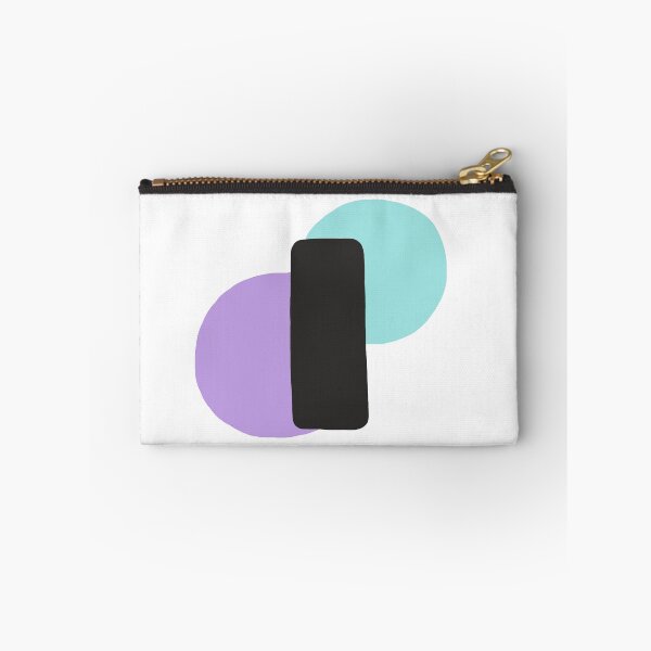 Item preview, Pastel Equilibrium designed and sold by passionatelyem.