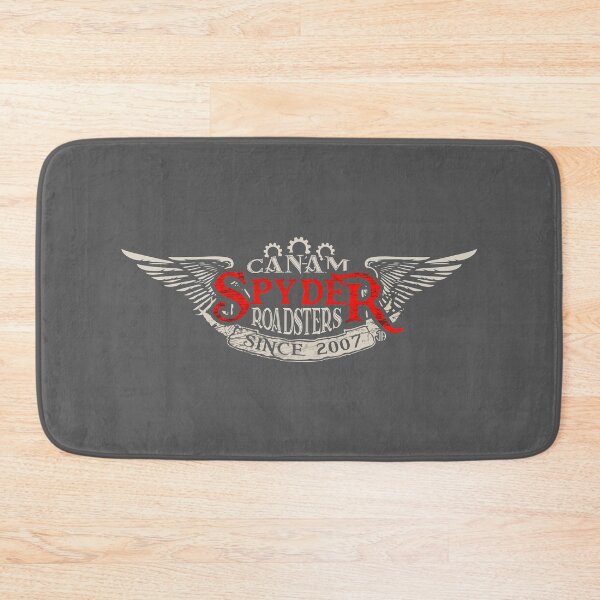 Item preview, Can-Am Spyder Roadsters Unisex Organic T-Shirt designed and sold by Julio Aburto.