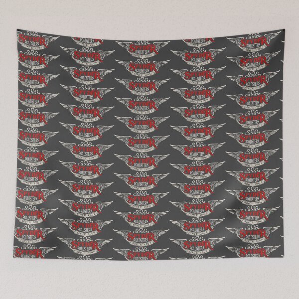 Item preview, Can-Am Spyder Roadsters Unisex Organic T-Shirt designed and sold by Julio Aburto.