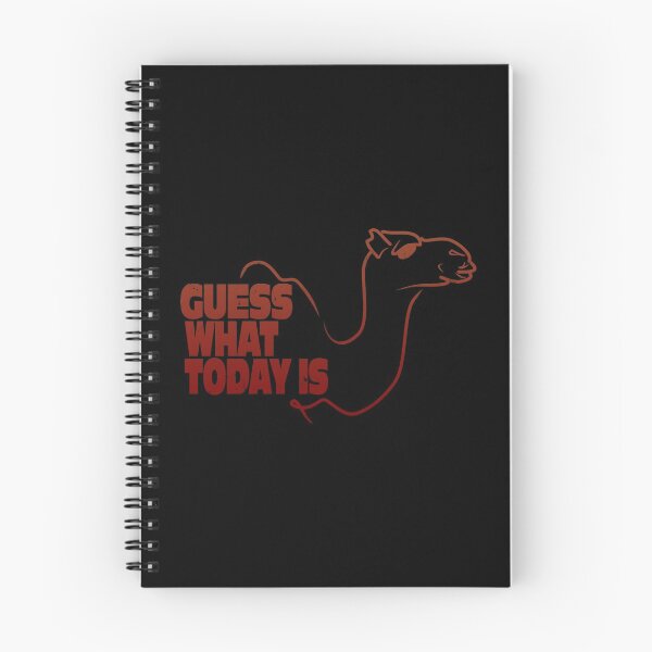 Item preview, Guess What Today is designed and sold by SquirtingGlance.