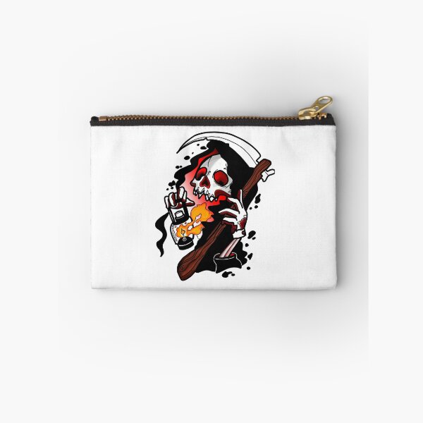 Item preview, Reap designed and sold by Raedono.