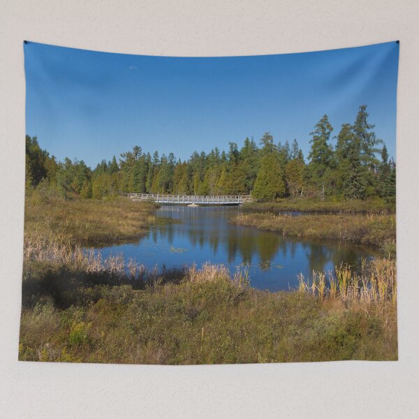 Item preview, Shingleton Lakes. designed and sold by Dave Hare Photography.