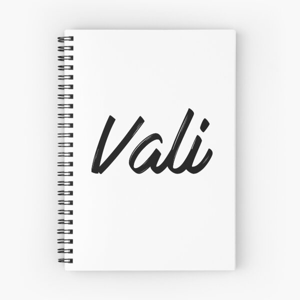 Item preview, Vali designed and sold by Shalomjoy.