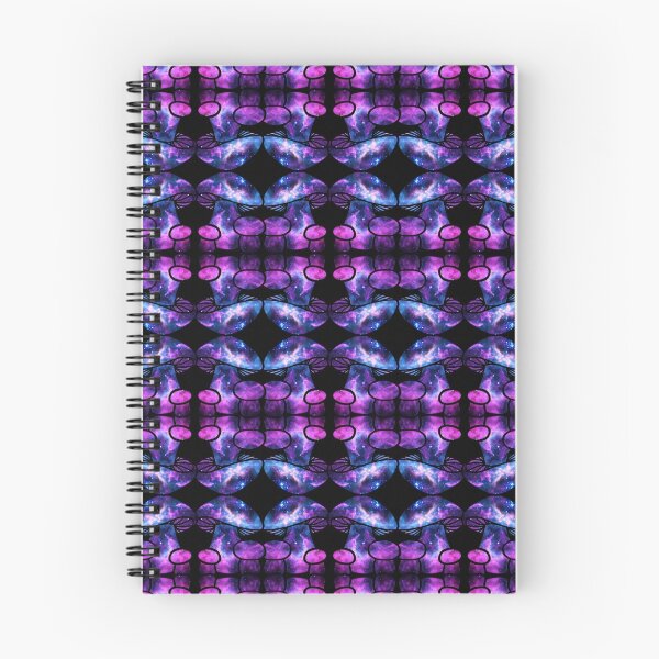 Item preview, Psilocybin Mushroom designed and sold by DropBeart.