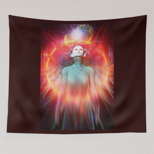 Item preview, Rise designed and sold by Creative by Design.