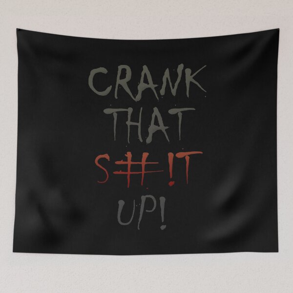 Item preview, Cute As F#%k designed and sold by SaintPub.