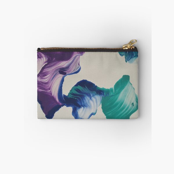 Item preview, Acrylicflowers designed and sold by Yesenia Ortiz.