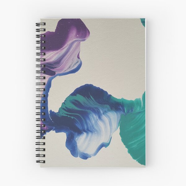 Item preview, Acrylicflowers designed and sold by Yesenia Ortiz.