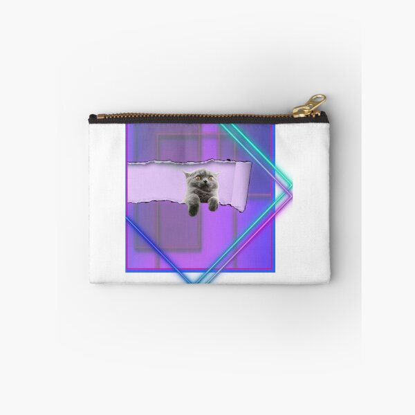 Item preview, Cat Trap designed and sold by GK17.