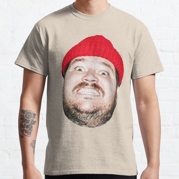 Matty Classic T-Shirt