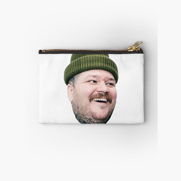 Artikelvorschau, Matty entworfen und verkauft von 3folds.