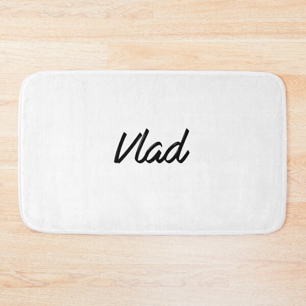 Item preview, Vlad designed and sold by Shalomjoy.