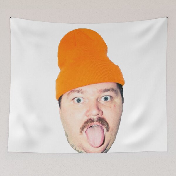 Item preview, Matty designed and sold by 3folds.