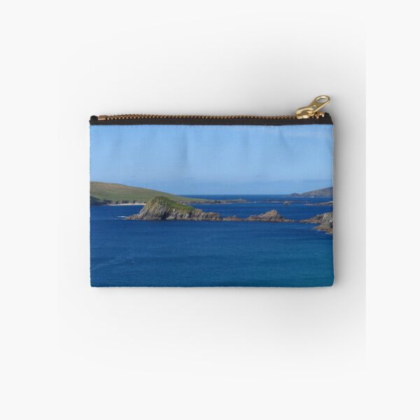 Item preview, Natural Beauty, The Dingle Peninsula, Ireland designed and sold by wiggyofipswich.