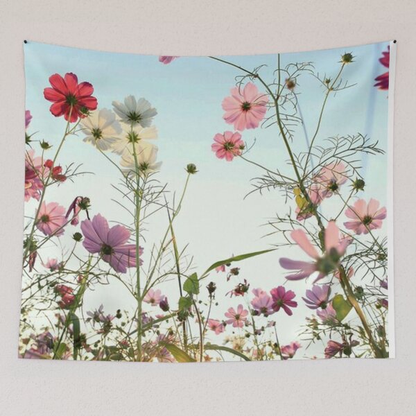 Item preview, Daytime Daisies designed and sold by starrily.