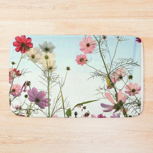Item preview, Daytime Daisies designed and sold by starrily.