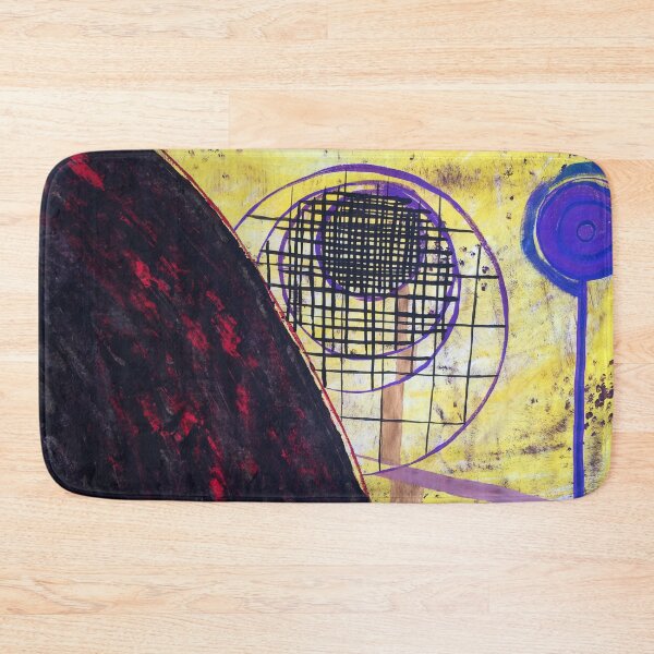 Item preview, The Droste Effect by Margo Humphries designed and sold by Margo Humphries.