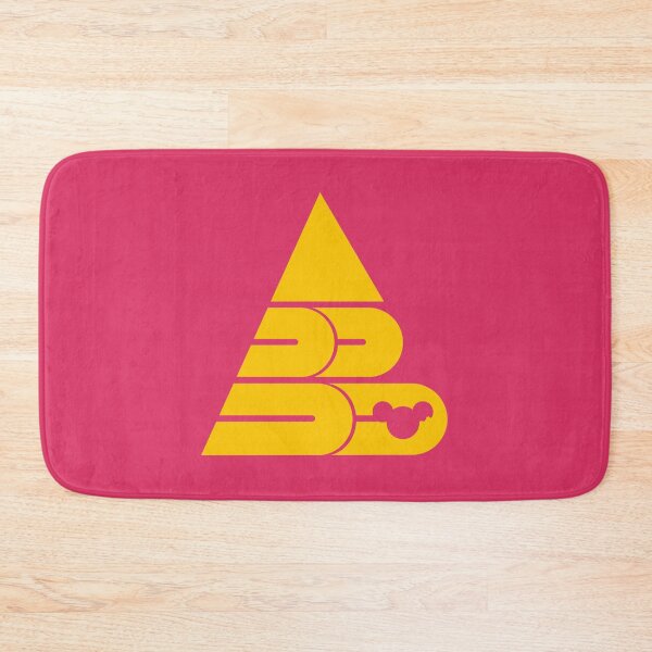 Item preview, Brisbane Bears Away  designed and sold by footy and more.