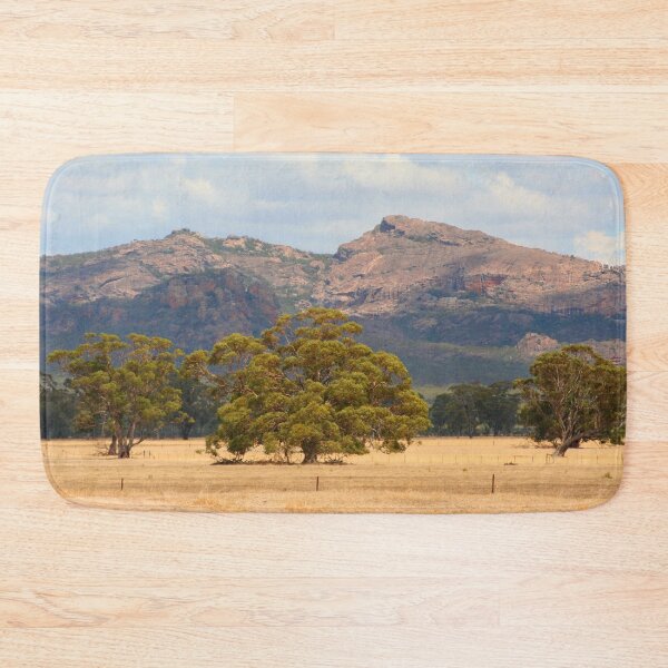 Item preview, Grampians Mountains, Victoria, Australia designed and sold by FranWest.
