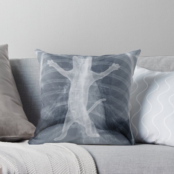 Item preview, X-ray designed and sold by tummeow.