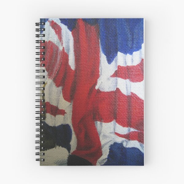 Item preview, Flag designed and sold by Heatherian.