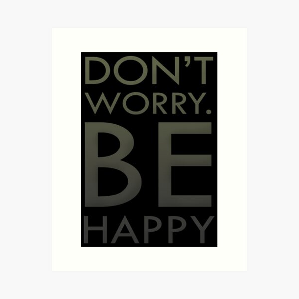 Don't Worry Be Happy  Bobby McFerrint - (Tradução/Letra) 