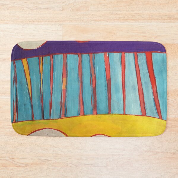 Item preview, Bunting by Margo Humphries designed and sold by Margo Humphries.