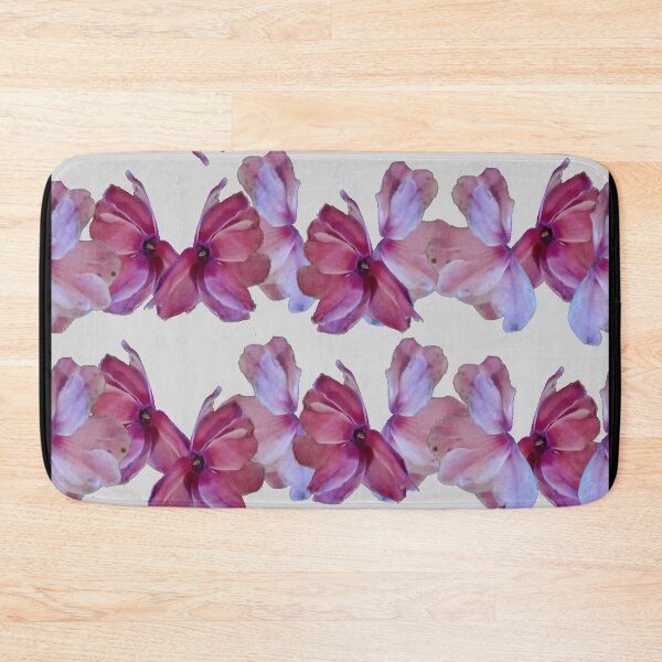 Item preview, PETALS designed and sold by gasponce.