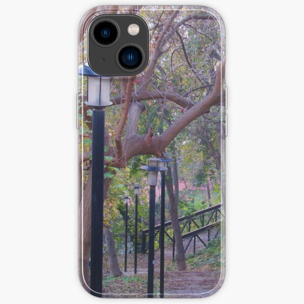 iPhone 14 - Soft