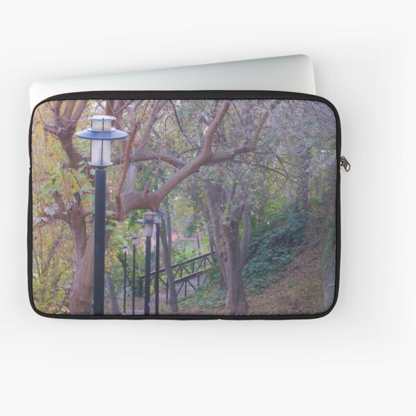 Laptop Sleeve