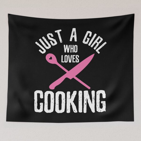 Item preview, Chef designed and sold by 4tomic.