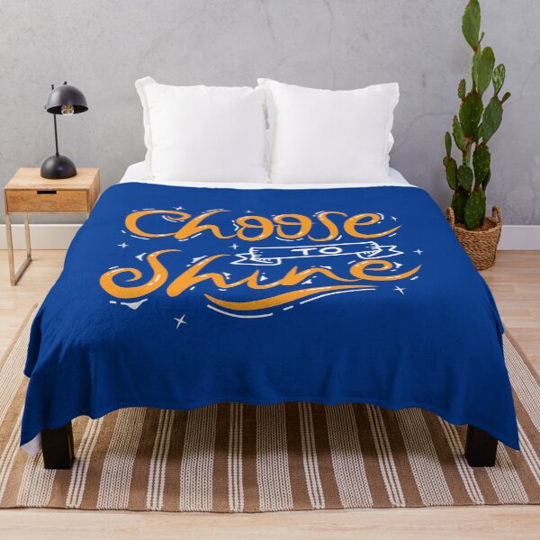 Item preview, Choose To Shine designed and sold by FotoArtist.