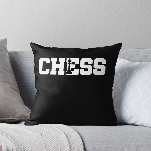 Item preview, Chess designed and sold by 4tomic.