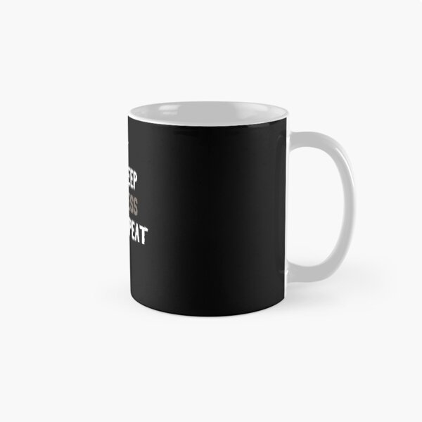 Item preview, Chess designed and sold by 4tomic.