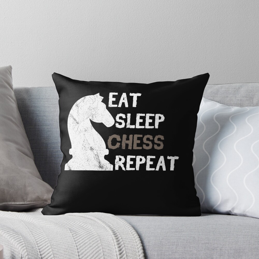 Item preview, Throw Pillow designed and sold by 4tomic.