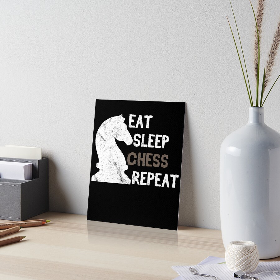 Item preview, Art Board Print designed and sold by 4tomic.