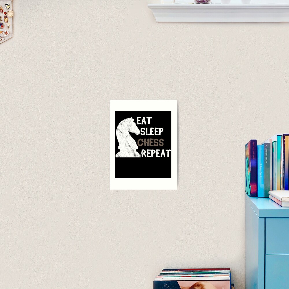 Item preview, Art Print designed and sold by 4tomic.
