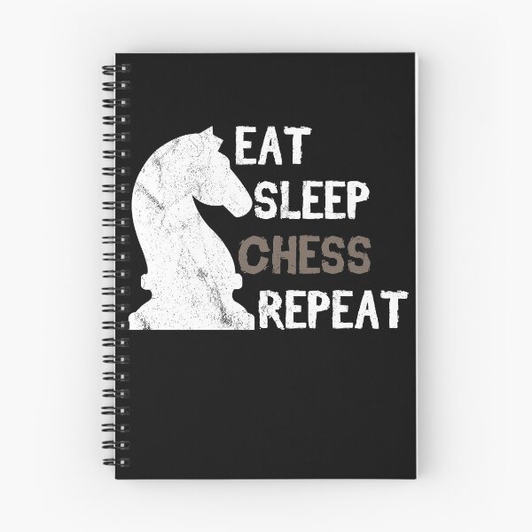 Item preview, Chess designed and sold by 4tomic.